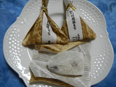 rDSCN1471.jpg