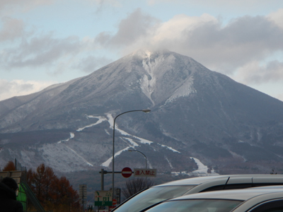 rDSCN1526.jpg