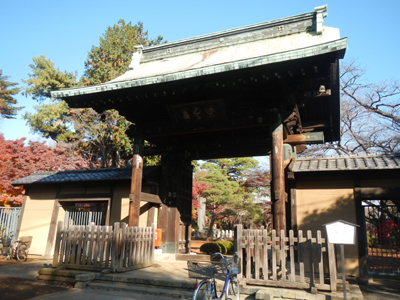 rDSCN1728.jpg