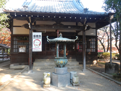 rDSCN1733.jpg