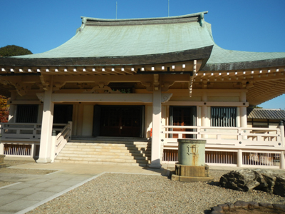 rDSCN1740.jpg