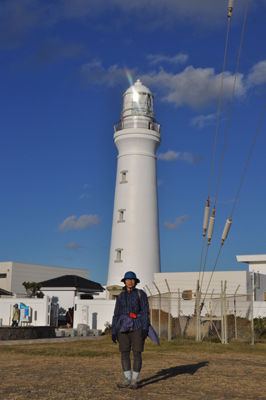 rDSC_0050.jpg