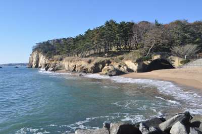 rDSC_0142.jpg