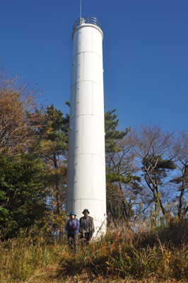 rDSC_0148.jpg