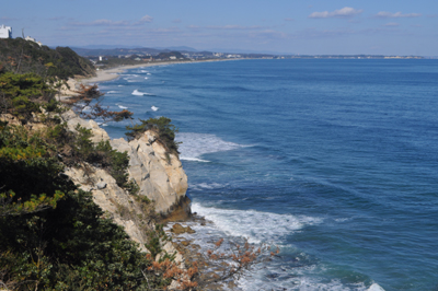 rDSC_0195.jpg