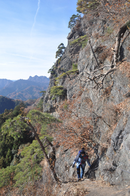 rDSC_0199.jpg