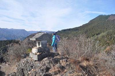 rDSC_0202.jpg
