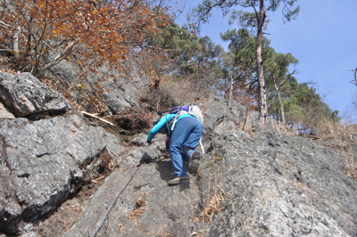 rDSC_0204.jpg