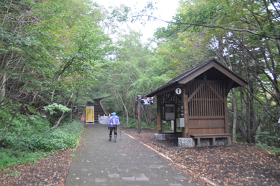 rDSC_0636.jpg