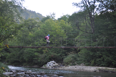 rDSC_0676.jpg