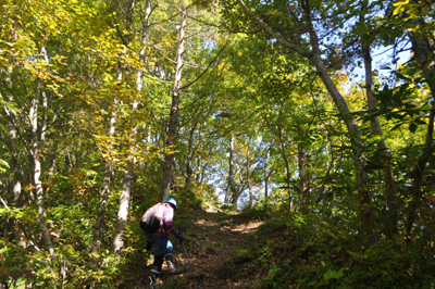 rDSC_0798.jpg