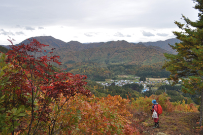 rDSC_0864.jpg