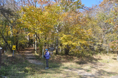 rDSC_0966.jpg