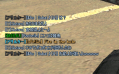 142qerwdfs