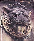 伊東忠太 2