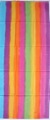 391_thumbnail.jpg