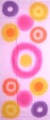 409_thumbnail.jpg