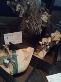 IMG_20120605_200424.jpg