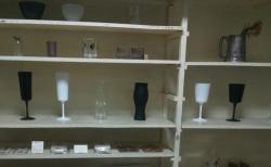 IMG_20120605_200649.jpg