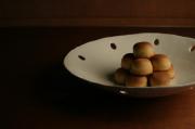 img485de606c5868.jpg