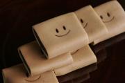 img49373b774cc4a.jpg