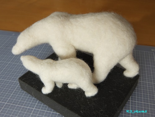 20141010_3.jpg