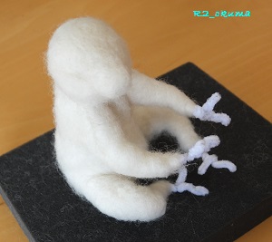 20141017_1.jpg