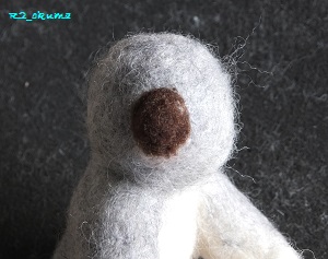 20141017_3.jpg