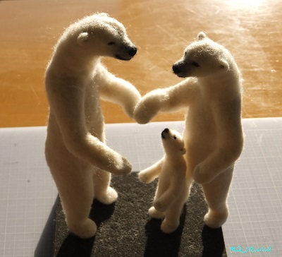 20141029_1.jpg