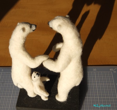 20141029_3.jpg