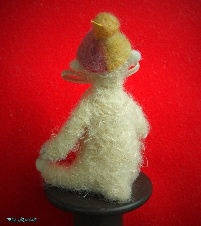 20141113_4.jpg