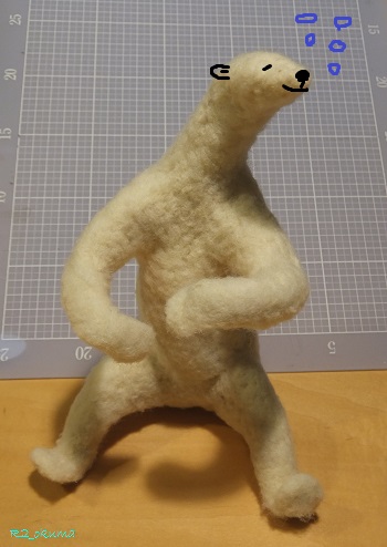 20141126_3.jpg