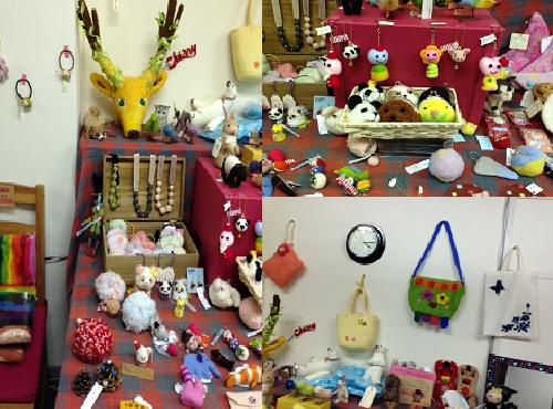 20141201_1.jpg