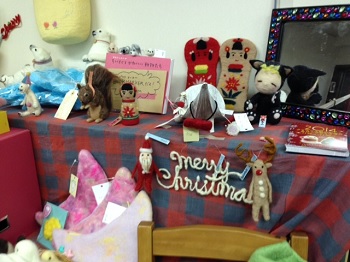 20141201_2.jpg