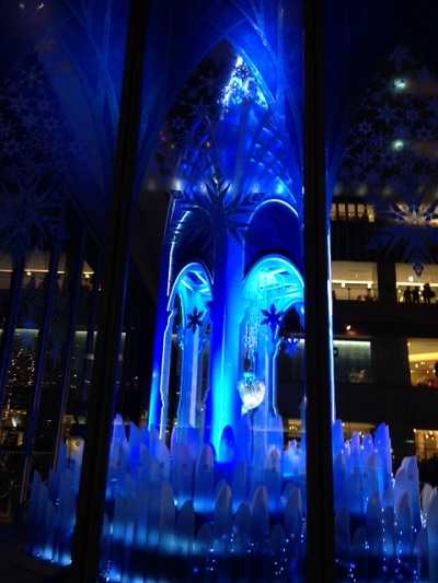 20141201_3.jpg
