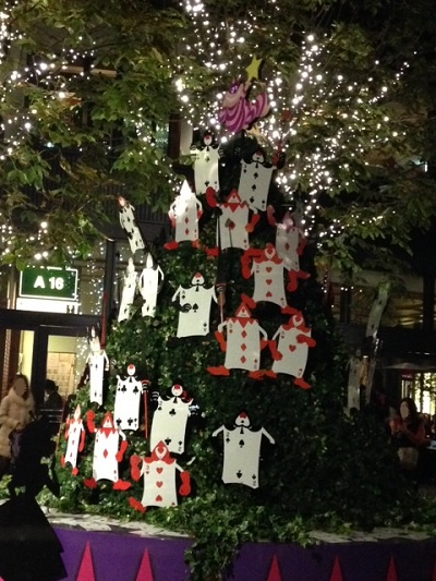 20141201_4.jpg