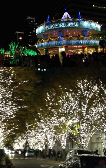 20141201_7.jpg