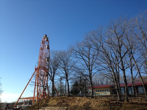 20141210_14.jpg