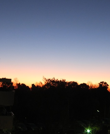 20141215_1.jpg