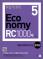 Economy RC5
