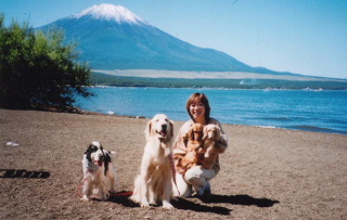 092001fuzi.jpg