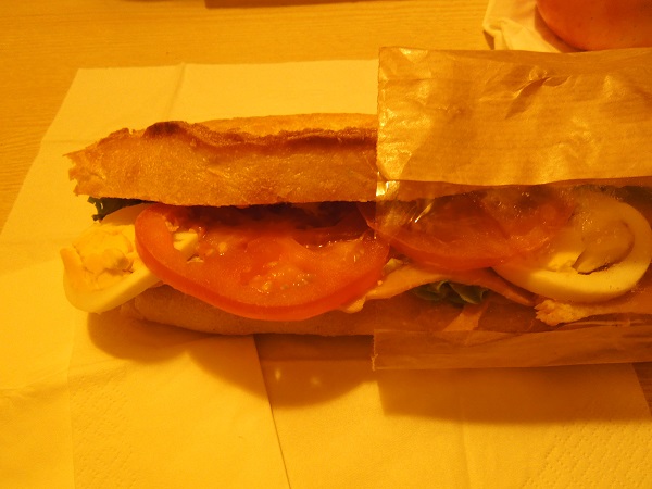 DSCN5077.jpg