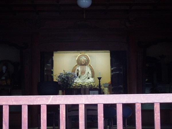 DSCN5903.jpg