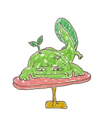 $らこブロ