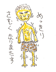 $らこブロ