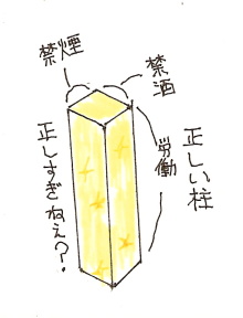 $らこブロ