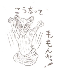 $らこブロ