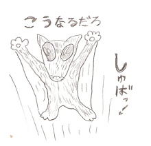 $らこブロ