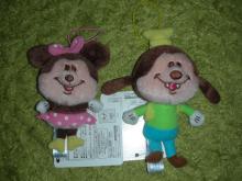 DSCN41650002.jpg