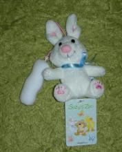 DSCN41660003.jpg